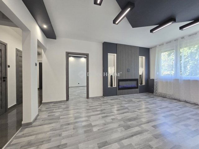 Eladó panellakás, Budapesten, XVIII. kerületben 79.9 M Ft