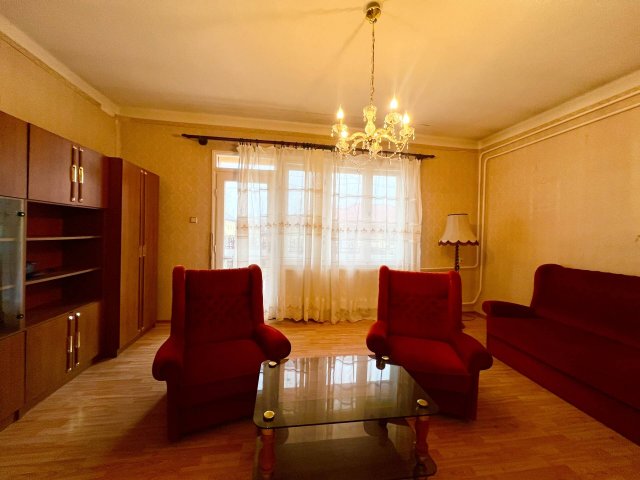 Eladó családi ház, Sarkadon 28 M Ft / költözzbe.hu