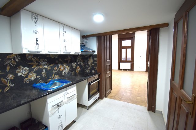 Kiadó téglalakás, albérlet, Miskolcon 250 E Ft / hó, 2 szobás