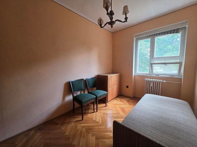 Kiadó téglalakás, albérlet, Budapesten, XIII. kerületben