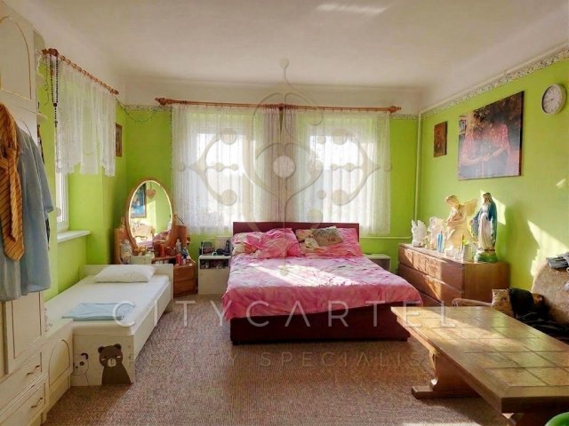 Eladó családi ház, Dunaegyházán 79 M Ft, 4 szobás