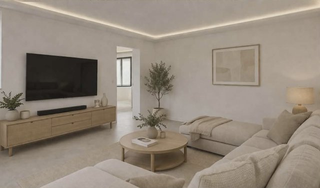 Eladó családi ház, Ürömön 310 M Ft, 6 szobás