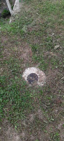 Eladó telek, Rédicsen 5.5 M Ft / költözzbe.hu