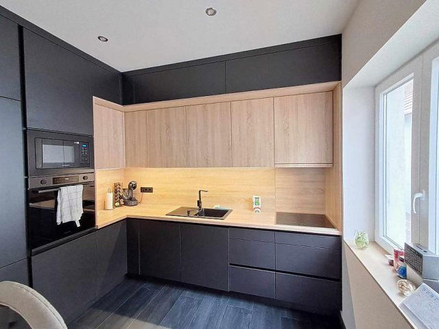 Eladó családi ház, Budapesten, XVI. kerületben 129.9 M Ft