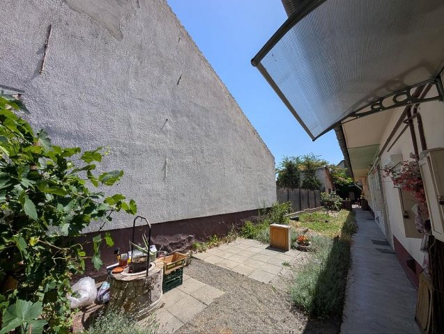 Eladó téglalakás, Budapesten, IV. kerületben 31.9 M Ft, 1 szobás