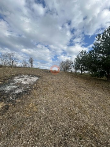 Eladó telek, Kacsótán 3.5 M Ft / költözzbe.hu