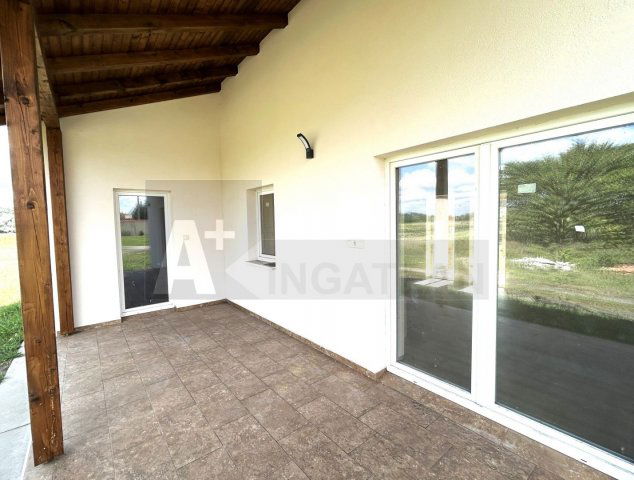 Eladó családi ház, Mórahalmon 99 M Ft, 3 szobás