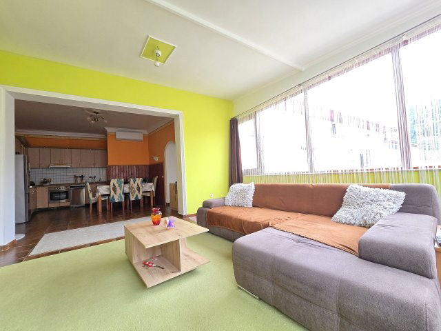 Eladó családi ház, Pusztaszentlászlón 43 M Ft, 4 szobás