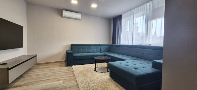 Kiadó téglalakás, albérlet, Debrecenben 340 E Ft / hó, 3 szobás