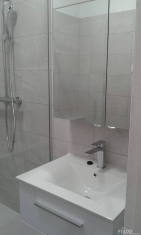 Kiadó téglalakás, albérlet, Sopronban 180 E Ft / hó, 2 szobás