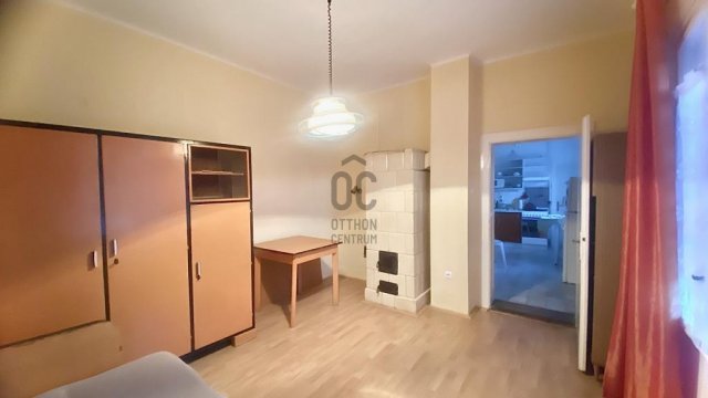 Eladó családi ház, Zalaegerszegen 55 M Ft, 3 szobás