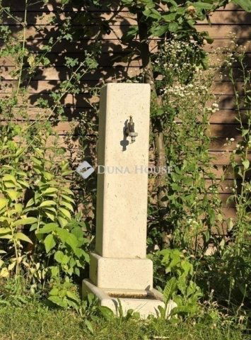 Eladó téglalakás, Gödöllőn 119.9 M Ft, 3 szobás