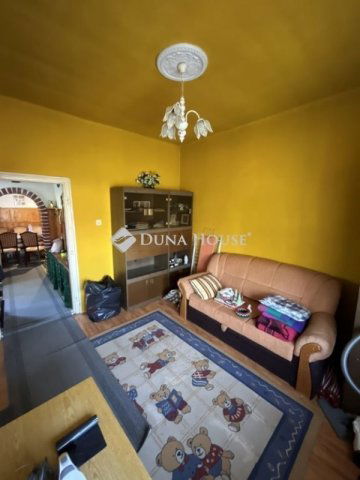 Eladó családi ház, Dabason 65 M Ft, 2 szobás