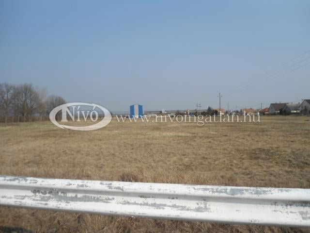 Eladó telek, Berhidán 9.48 M Ft / költözzbe.hu
