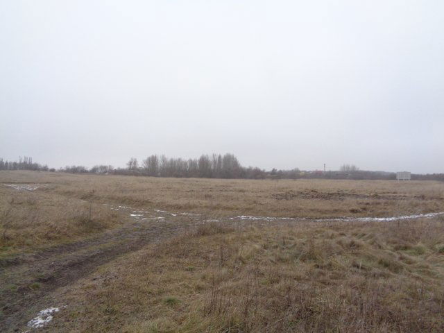 Eladó telek, Zsámbékon 1179.898 M Ft / költözzbe.hu