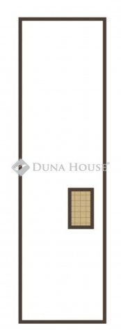 Eladó telek, Budapesten, XXIII. kerületben 94.9 M Ft