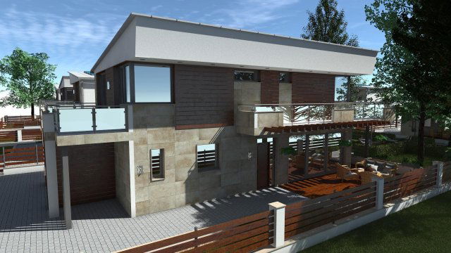 Eladó nyaraló, Siófokon 230 M Ft, 5 szobás
