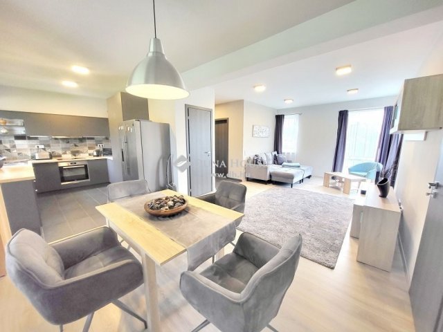 Eladó ikerház, Szentendrén 179 M Ft, 4+1 szobás