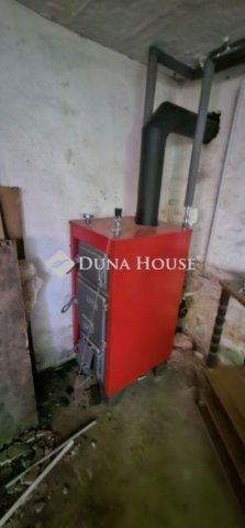 Eladó családi ház, Véménden 22.5 M Ft, 3 szobás