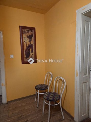 Eladó családi ház, Zagyvaszántón 23 M Ft, 2 szobás