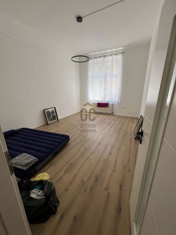 Kiadó téglalakás, albérlet, Budapesten, VIII. kerületben