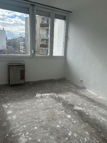 Eladó téglalakás, Budapesten, IV. kerületben 63 M Ft, 2+1 szobás