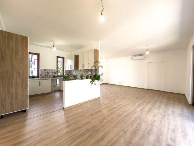 Kiadó családi ház, albérlet, Biatorbágyon 930 E Ft / hó