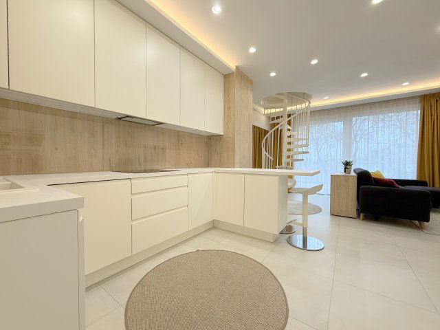 Eladó téglalakás, Nyíregyházán 80 M Ft, 3 szobás