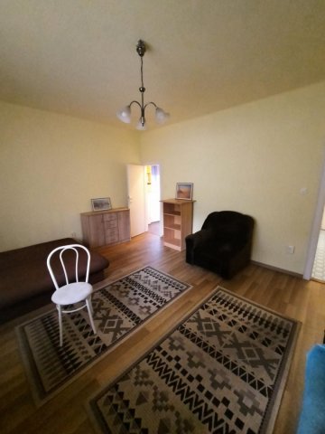 Kiadó téglalakás, albérlet, Debrecenben 175 E Ft / hó, 1 szobás