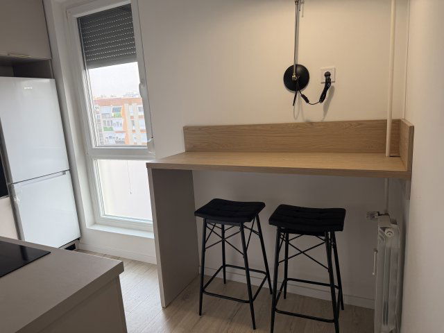 Eladó panellakás, Pécsett 51.9 M Ft, 2 szobás