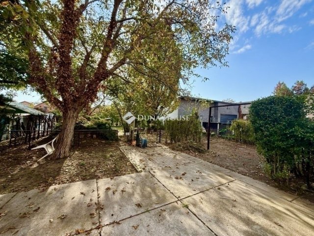 Eladó családi ház, Gyálon 194.9 M Ft, 5 szobás