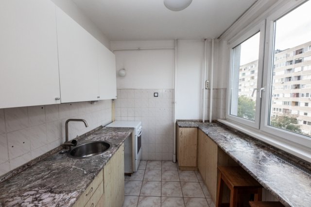 Eladó panellakás, Budapesten, XIV. kerületben 87.9 M Ft