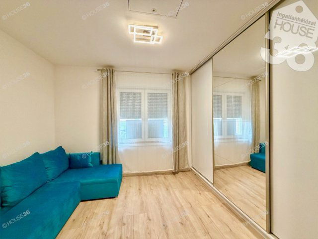 Eladó családi ház, Kecskeméten 149 M Ft, 4 szobás