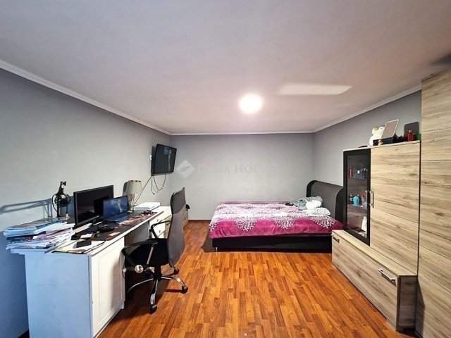 Eladó családi ház, Maglódon 95 M Ft, 3 szobás