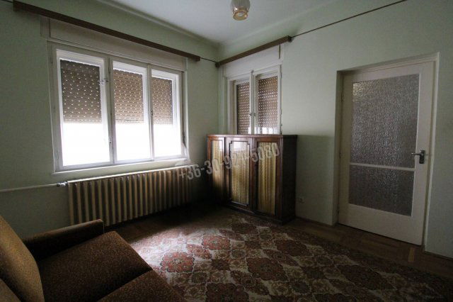 Eladó családi ház, Galgahévízen 40 M Ft, 4 szobás