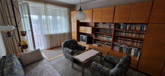 Eladó téglalakás, Kaposváron, Iskola közben 34.9 M Ft