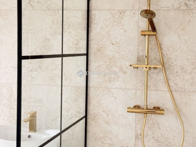 Eladó nyaraló, Harkányban 49.9 M Ft, 2 szobás