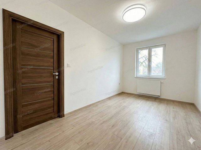 Eladó téglalakás, Múcsonyban 25 M Ft, 2 szobás