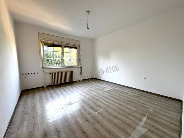 Eladó családi ház, Dunakilitin 49.98 M Ft, 3 szobás