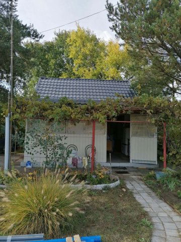 Eladó mezogazdasagi ingatlan, Bocskaikerten 28 M Ft