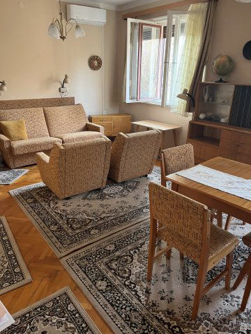 Eladó családi ház, Jászberényben 44.9 M Ft, 2+1 szobás