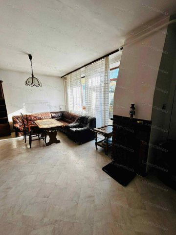 Eladó családi ház, Tarjánon 71 M Ft, 3+1 szobás