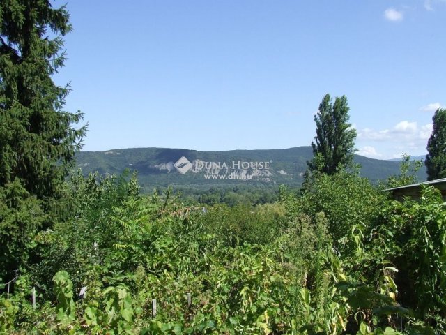 Eladó telek, Esztergomban 19.99 M Ft / költözzbe.hu