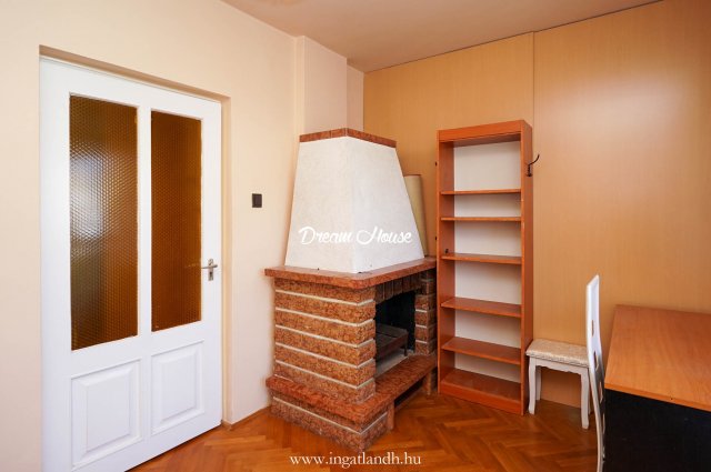 Eladó családi ház, Nyíregyházán 99.9 M Ft, 6 szobás