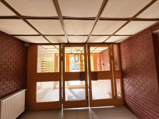 Eladó panellakás, Budapesten, XV. kerületben 74.9 M Ft, 3 szobás