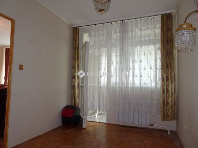 Eladó panellakás, Budapesten, XIV. kerületben 54.9 M Ft