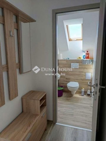 Eladó téglalakás, Kozármislenyen 72.4 M Ft, 3 szobás