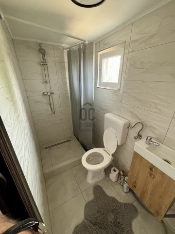 Eladó családi ház, Vámospércsen 12.99 M Ft, 1 szobás
