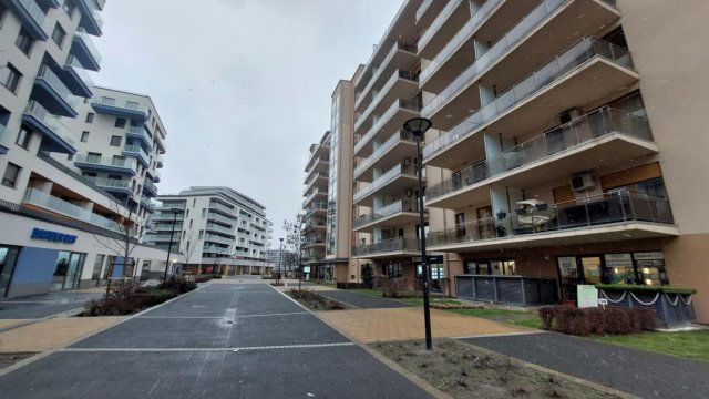 Eladó ipari ingatlan, XIII. kerületben, Sólyatér utcában