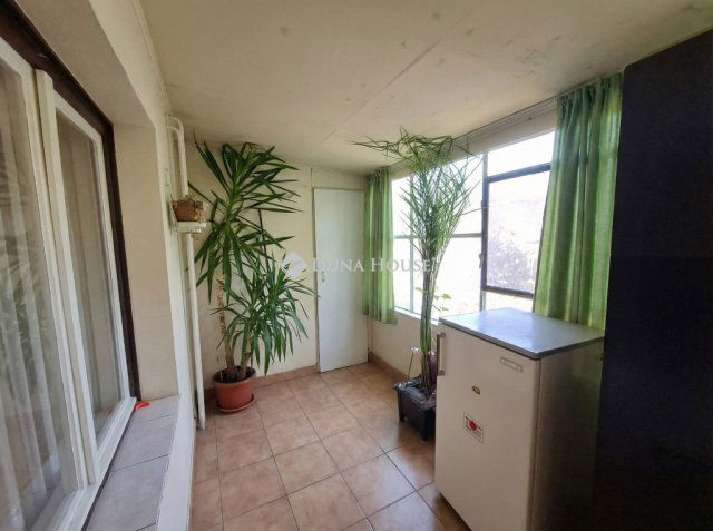 Eladó családi ház, Gyálon 49.9 M Ft, 2 szobás